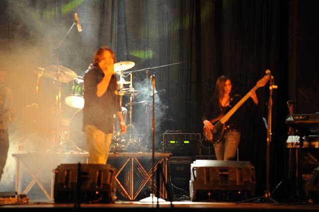 Band Emergenti 3.5.2010 (203).JPG
